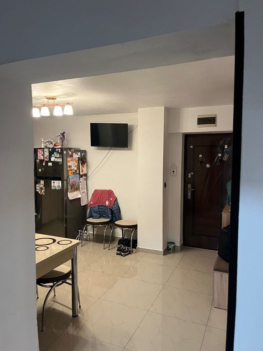 Apartament de vânzare Urlati