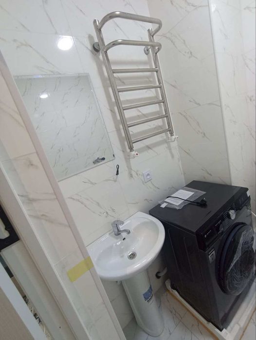 Chilonzor Farxadiskiy