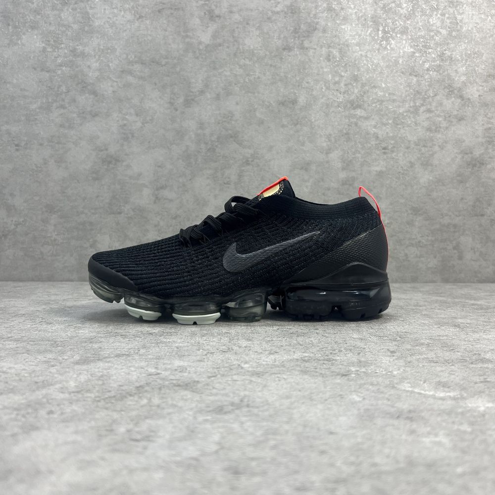 Nike vapormax 44 sale