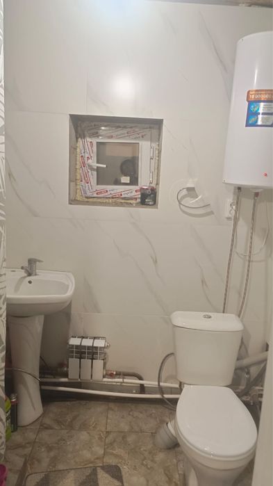 Продам дом или обменяю