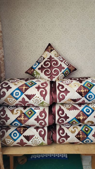 Ручная работа, ручные изделия