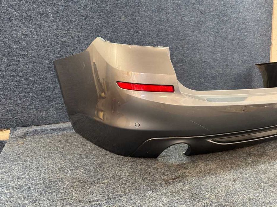 BMW Seria 5 Break G31 Bara spate Luxury Line comoleta