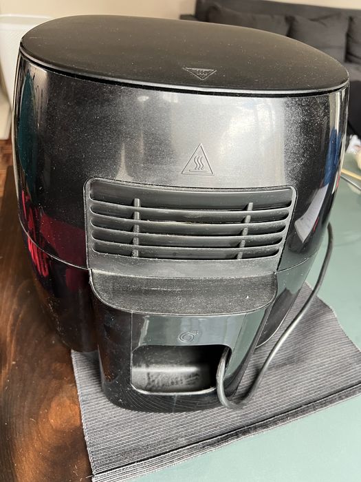 PHILIPS  AIRFRYER XXL утед за готвене