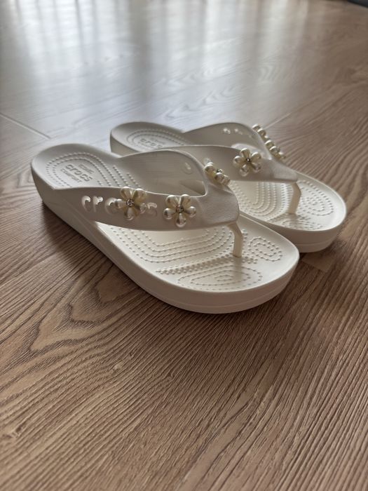 Crocs (оригинал)