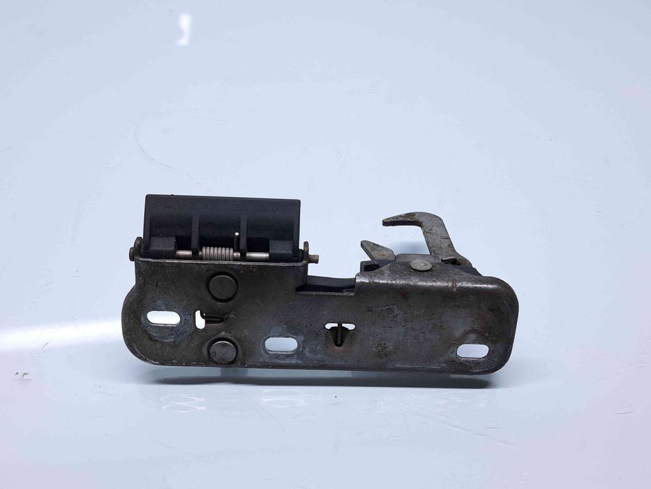 Maner deschidere capota Volkswagen Golf 6 (5K1) GTD [Fabr 2009-2013] O
