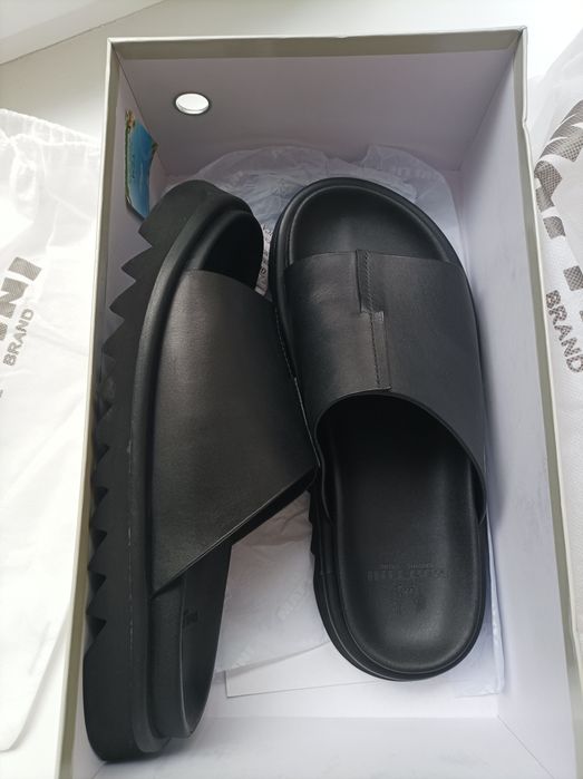 Обувь, сланцы, шлёпанцы