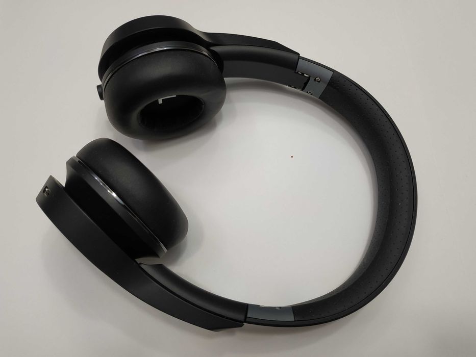 Наушники Monster Clarity BT