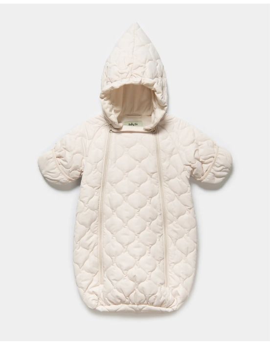 Комбинезон детский