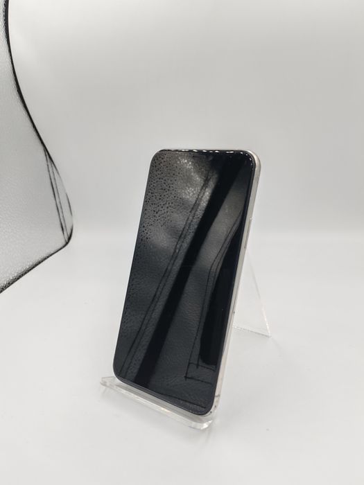 iPhone 11 Pro 64gb / 79% baterie Garanție! #50178