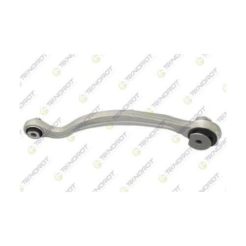 Brat suspensie roata Peugeot 508 2 (FB) 2018-2025, 508 Sw 2 (FC) 2018-2025, Punte: spate, Montare: stanga/dreapta, Material: aluminiu, OE 9820632480, Teknorot