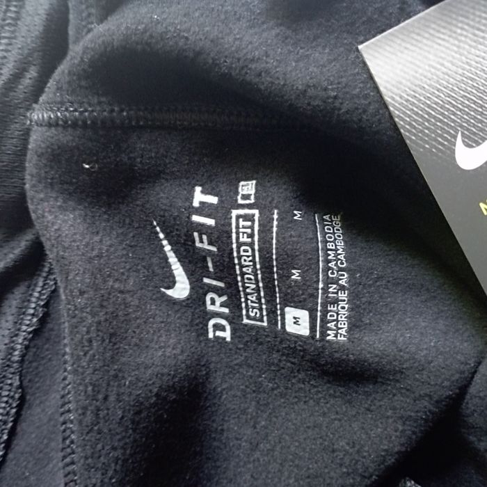 Nike унисекс нов