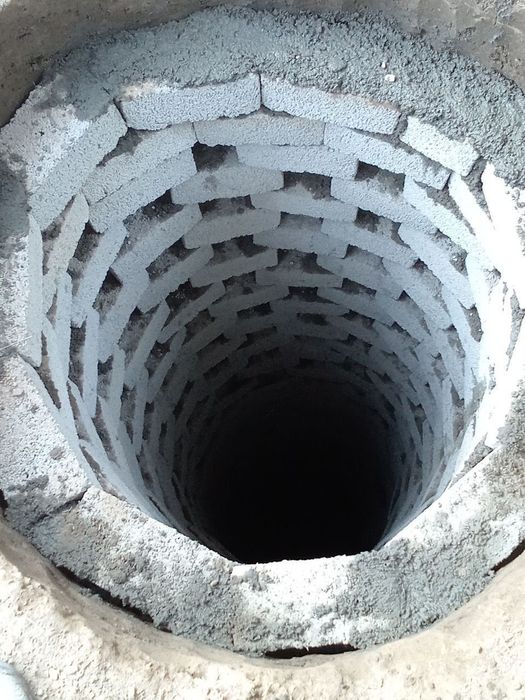 Ura ura o‘ra urachi abbos