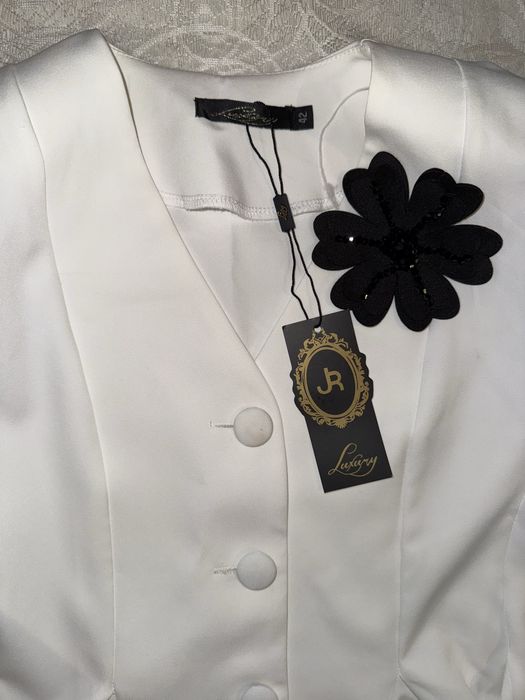 Қыздарға арналған двойка