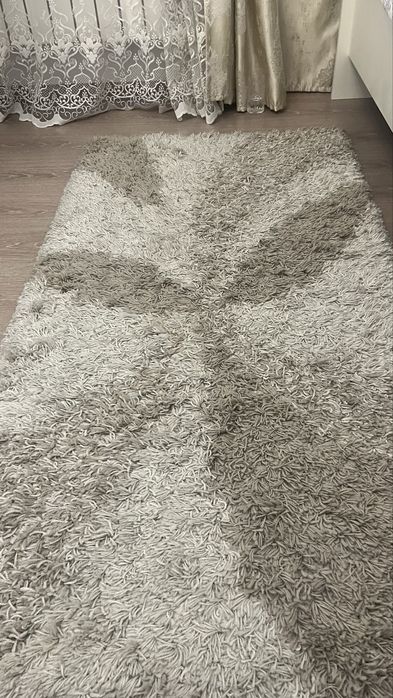 Дорожки декоративные