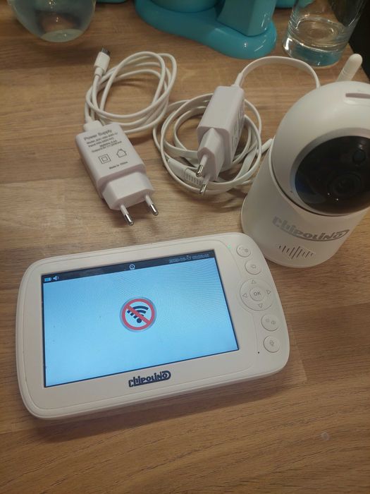 Бебе фон chipolino