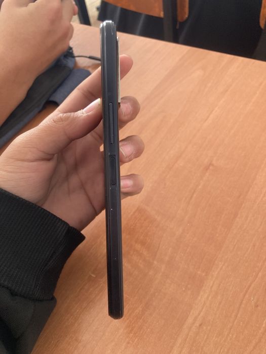 vivo y 33s срочна