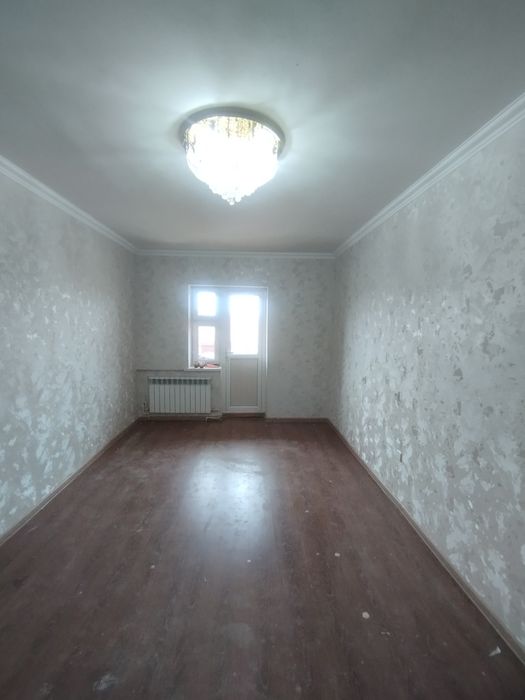 Срочно сотилади Сергели 9 худуд 2/7/7 свежие ремонт