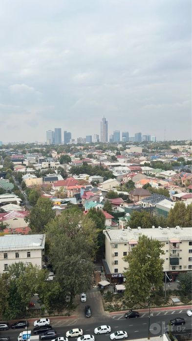 Продаётся Новостройка  ЖК Modera Towers