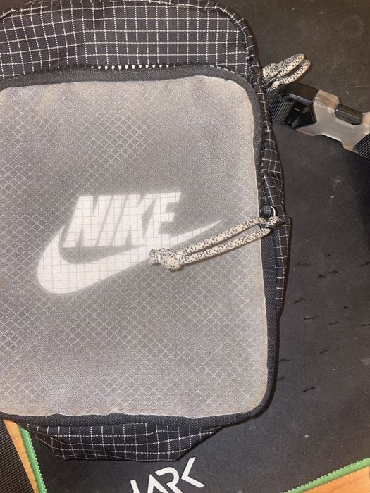 Borseta nike reflective