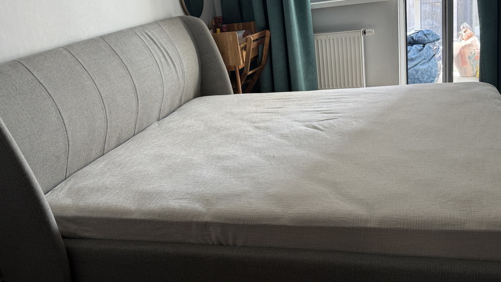 Продам кровать Abito