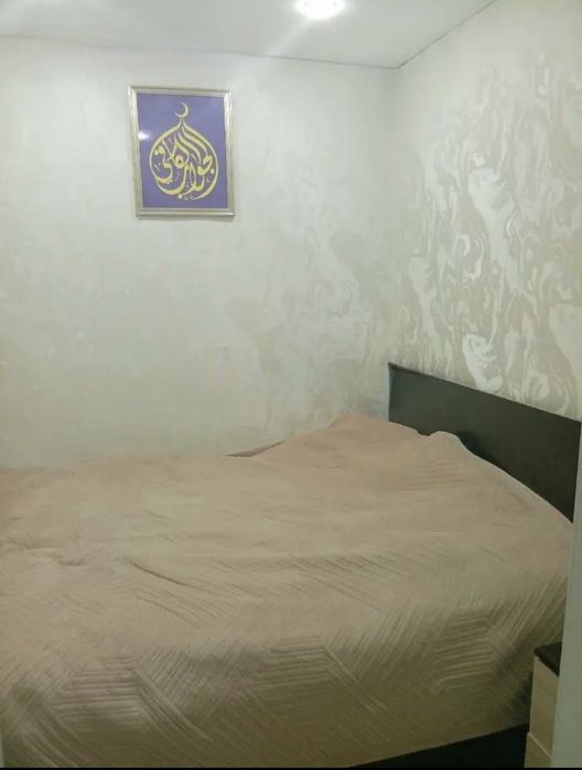 Продам 3х ком квартиру не дорого