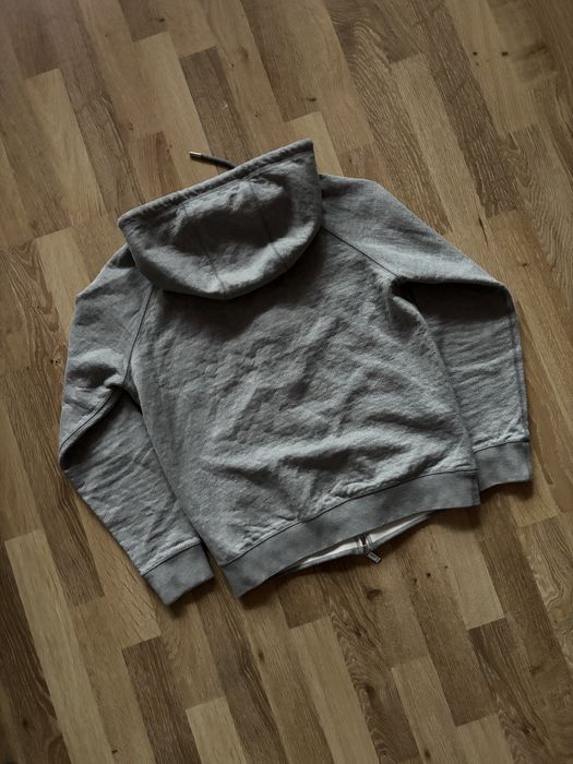 Dior Zipper (Суичър)