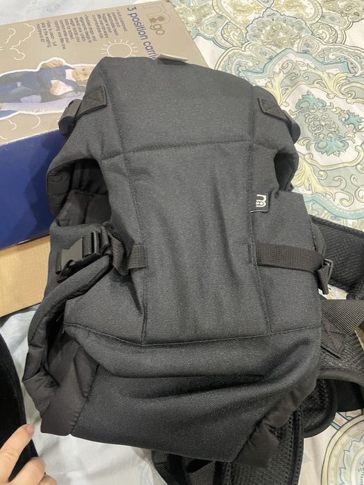 Kenguru bola osadigan