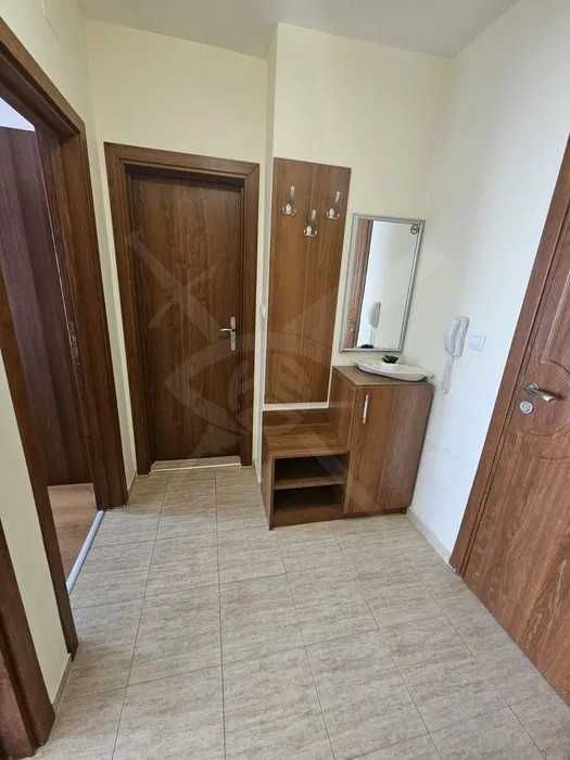 Продава се Двустаен апартамент в Хисаря - 55 кв.м за 1572 €/кв.м - Снимка #7