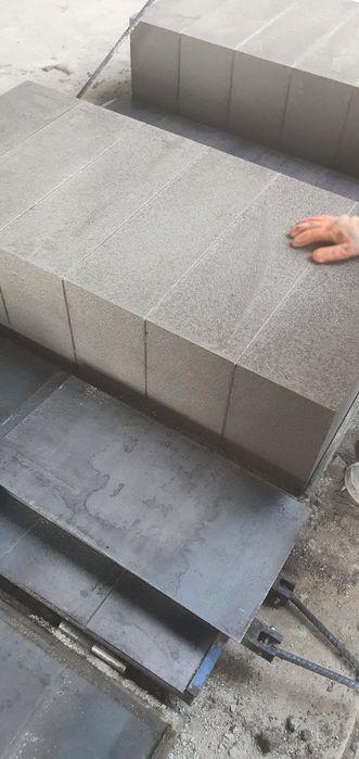 Газаблок апарати ва колиплари сотилади