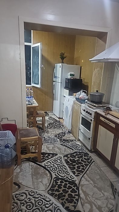Ibin sino 1 arendaga beriladi