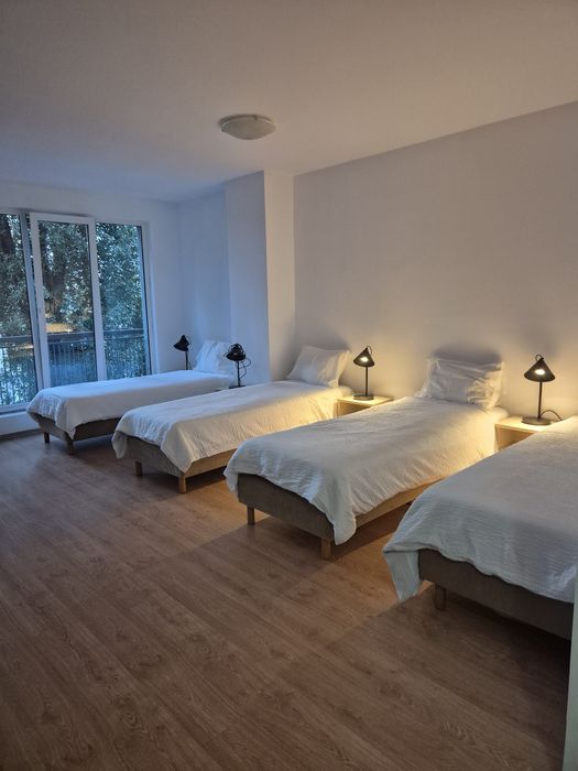 Cazare Cluj Napoca Hostel