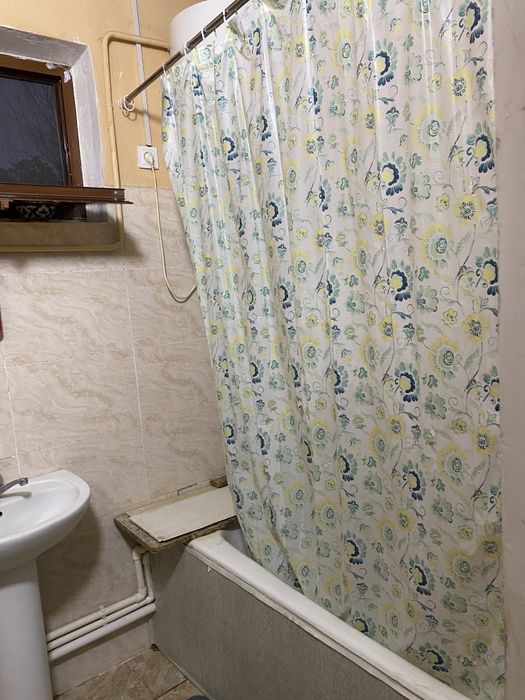 Продаётся квартира