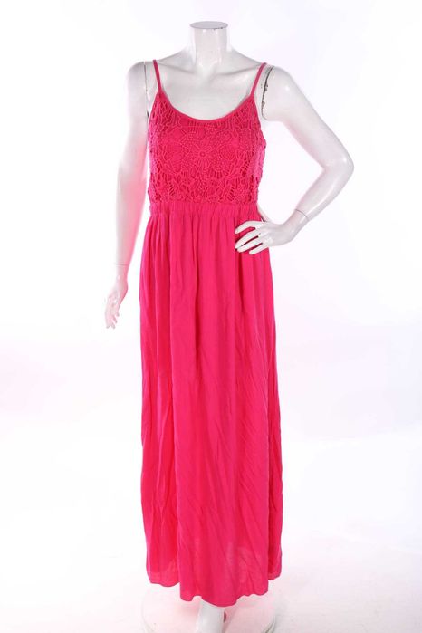 Нови лятни рокли -размер Л, ХЛ-  40/42/44/46- 7 евро/бр.