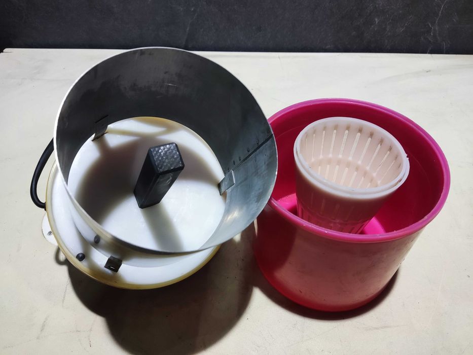 Биоэлектроактиватор «Эсперо-1»