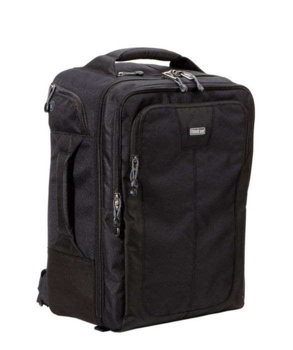 Rucsac foto Think Tank Photo Airport Commuter