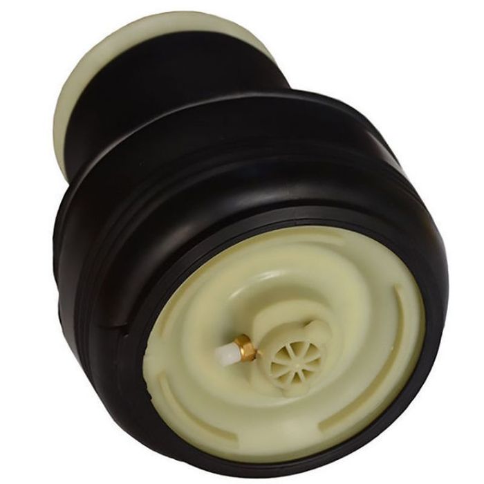 Perna aer spate BMW X6 E71 stanga dreapta  NOU! Factura Garantie NOU!