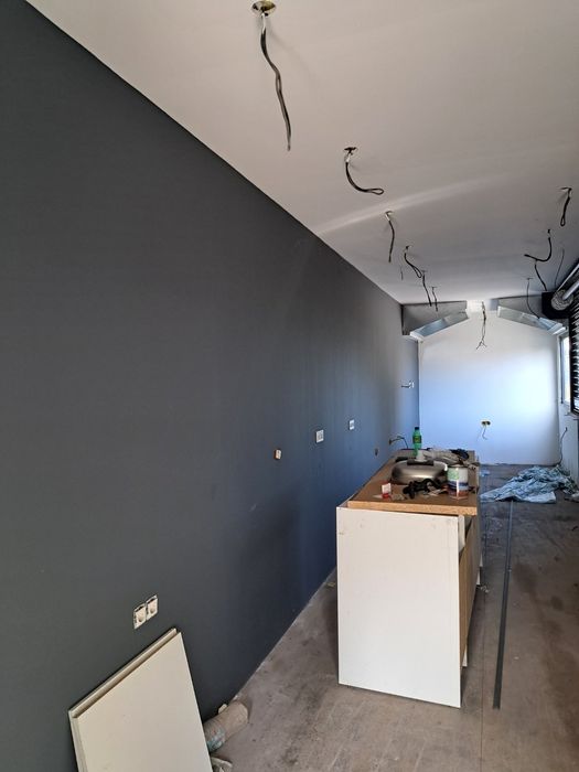 Фургон за бързо хранене