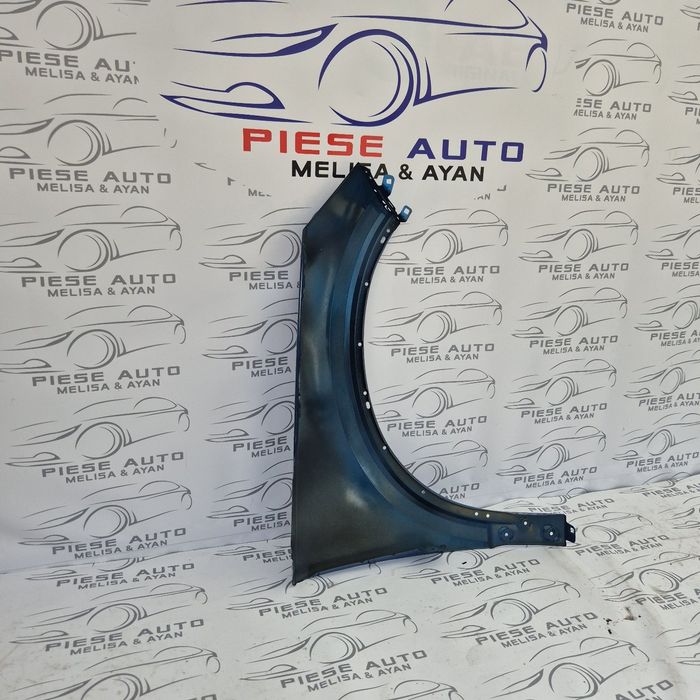 Aripa stanga Volvo XC40 an 2017-2018-2019-2020-2021-2022-2023-2024-202