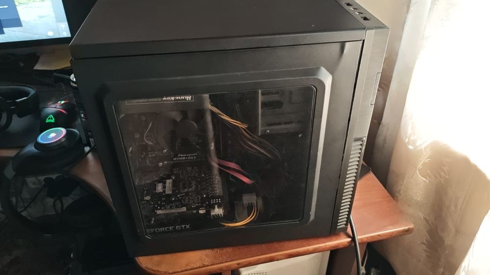 Продам комп.              .