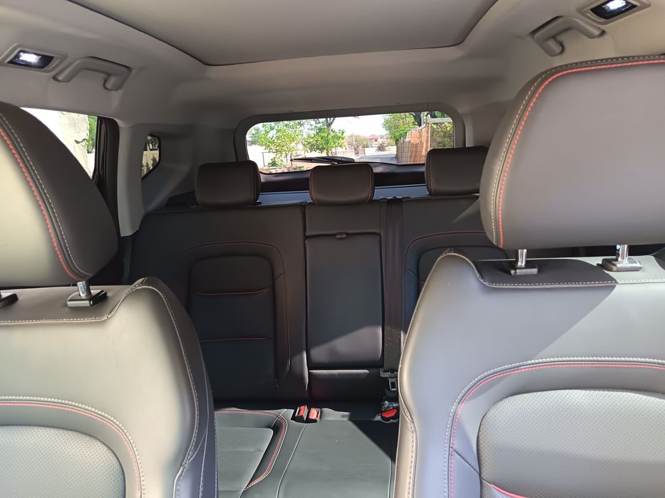 Сотиладиган мошин