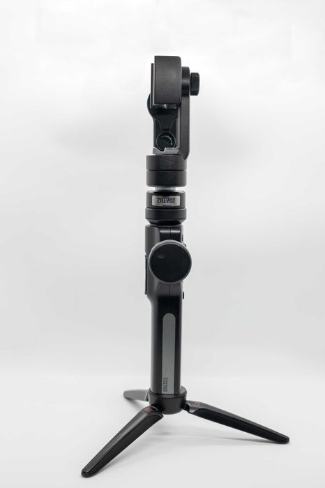 Stabilizator Zhiyun Smooth 4