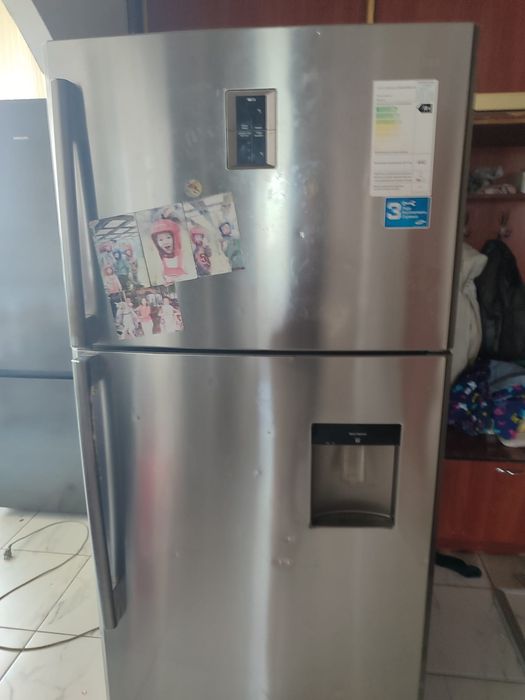 Ремонт холодильника срочно