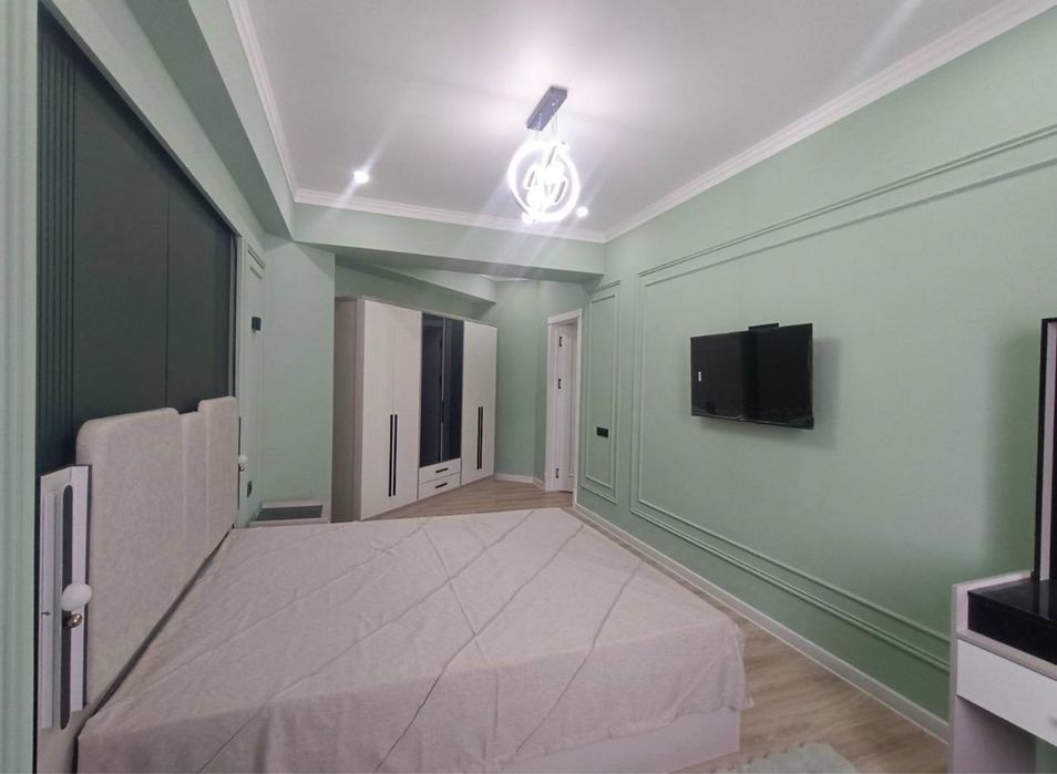 ‼️Продается 2-х комнатная квартира в Ж/К Comfort House‼️