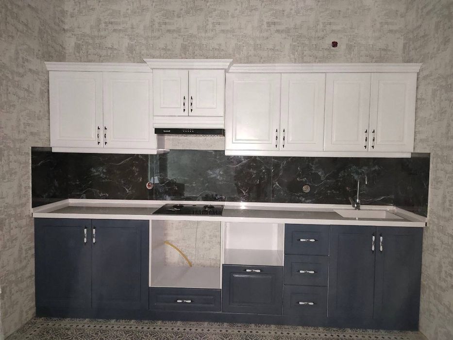 Новый мебель на заказ Буюртмага мебел ясаб берамиза