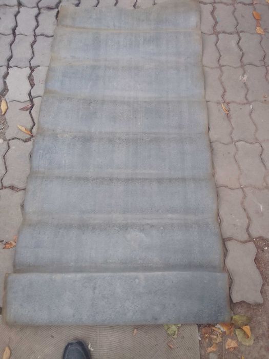 Резина кислота стойкая