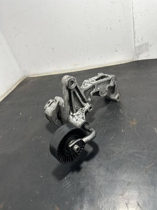 Intinzator Curea accesorii volkswagen Vw T4 2.5 TDI 074903143F