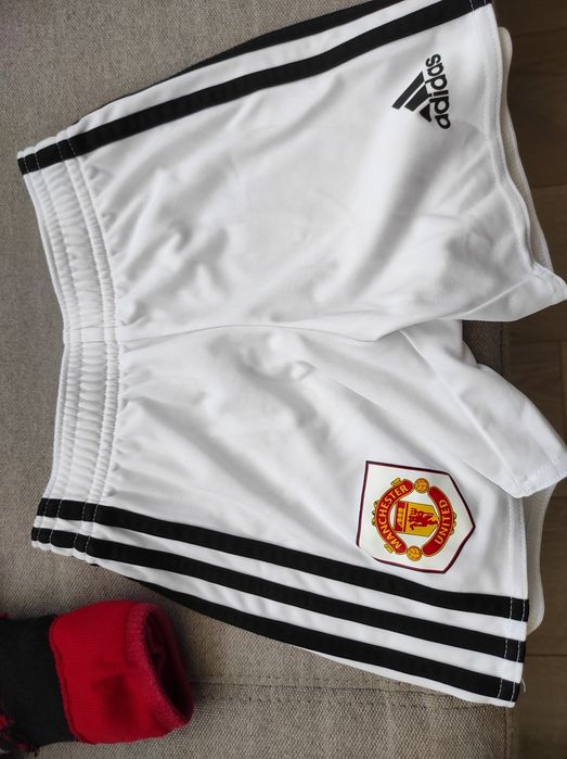 Детски дрешки лот