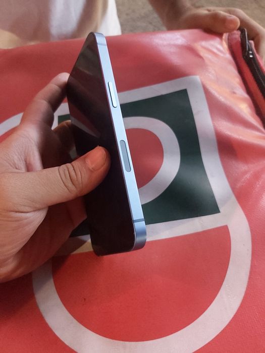 Iphone 13 judayam ideal