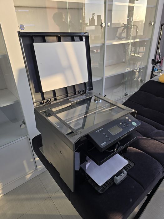 Продам принтер 3 в 1