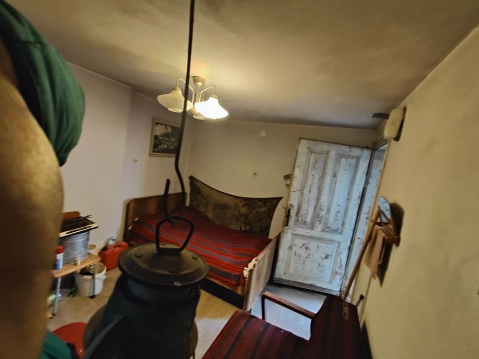 Вила в с. Мала раковица Банкя